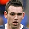 Mark Davies