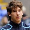 Peter Kurucz