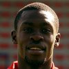 Siramana Dembélé