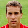 Milan Ilic