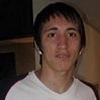 Damián Martínez