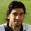 Luis Loureiro
