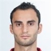 Filipe Oliveira