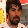Ceyhun Eris