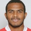 Rodolph Austin