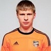 Aleksandr Stavpets