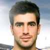 Adnan Haidar