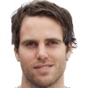 Martin Wiig