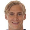 Pontus Engblom