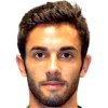 Filipe Brigues