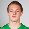 Guðjón Baldvinsson
