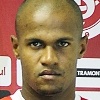Airton
