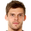 Rune Jarstein