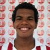 Luiz Alberto