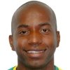 Edson Bastos