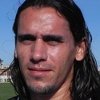Vicente