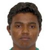 Renatinho Calixto