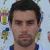 Bruno Ribeiro
