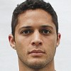 Anderson Martins