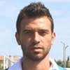 Vincenzo Camilleri