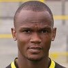 Siboniso Gaxa