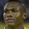 Kagisho Dikgacoi