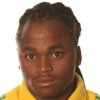 Siphiwe Tshabalala