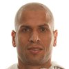 Wael Gomaa