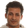 Sayed Moawad