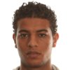 Ahmed Khairi
