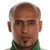 Bassim Abbas