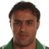 Muayad Khalid