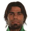 Essam Yassin