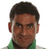 Mahdi Karim