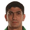Luay Salah