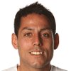 Leo Bertos
