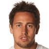 Jeremy Christie