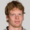Christoffer Källqvist