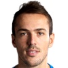 Emir Kujovic