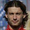 Valeriy Sokolenko
