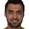 Bekir Irtegun