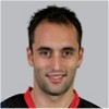 Filip Marcic