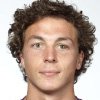 Julian Baumgartlinger