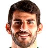 Nélson Oliveira