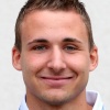Thomas Kral