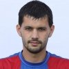 Artem Stargorodskiy