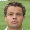 Jeferson