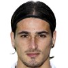 Maor Buzaglo