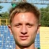 Oleg Golodyuk