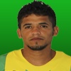 Elton Calé